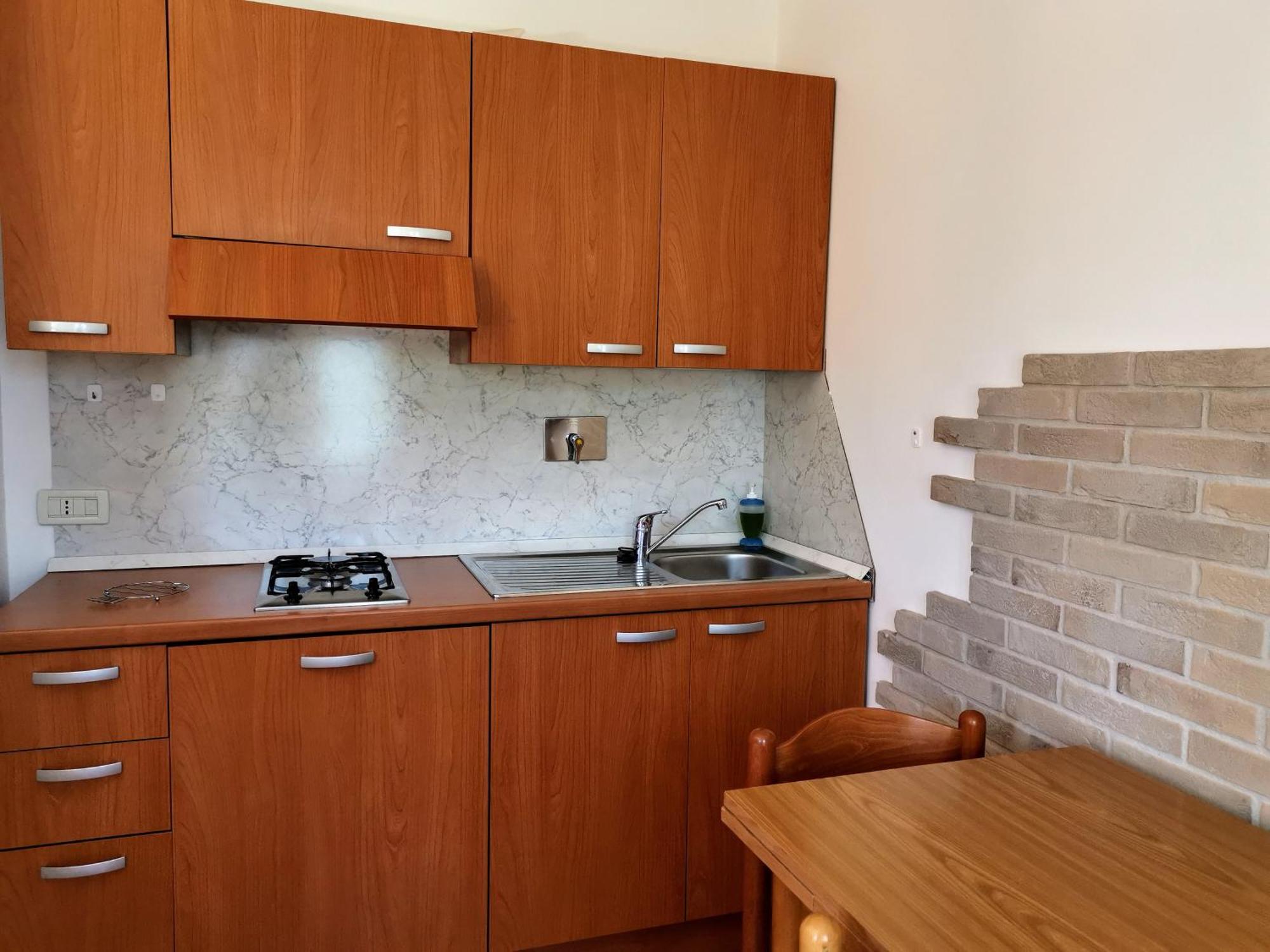 Agriturismo Sole Luna Piano Delle Pieve Cameră foto